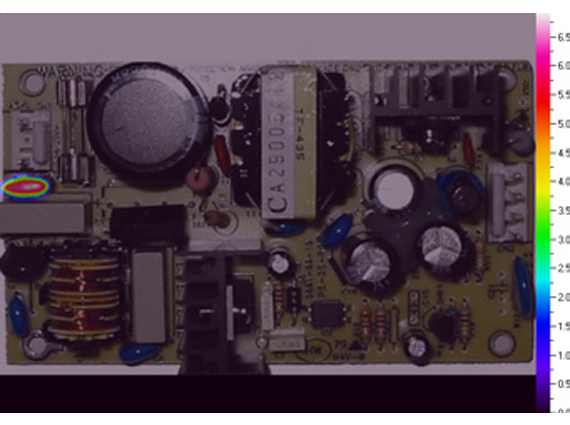 Model Board Comparison (MBC)