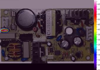 Model Board Comparison (MBC)